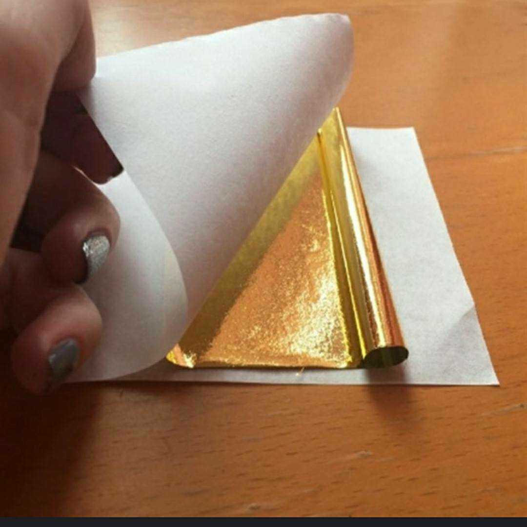 新品 金箔 銀箔 銅箔 100枚目×3 模造品 3|Yahoo!フリマ(旧 新品 金箔 銀箔 銅箔 100枚目×3 模造品 3|Yahoo!フリマ(旧