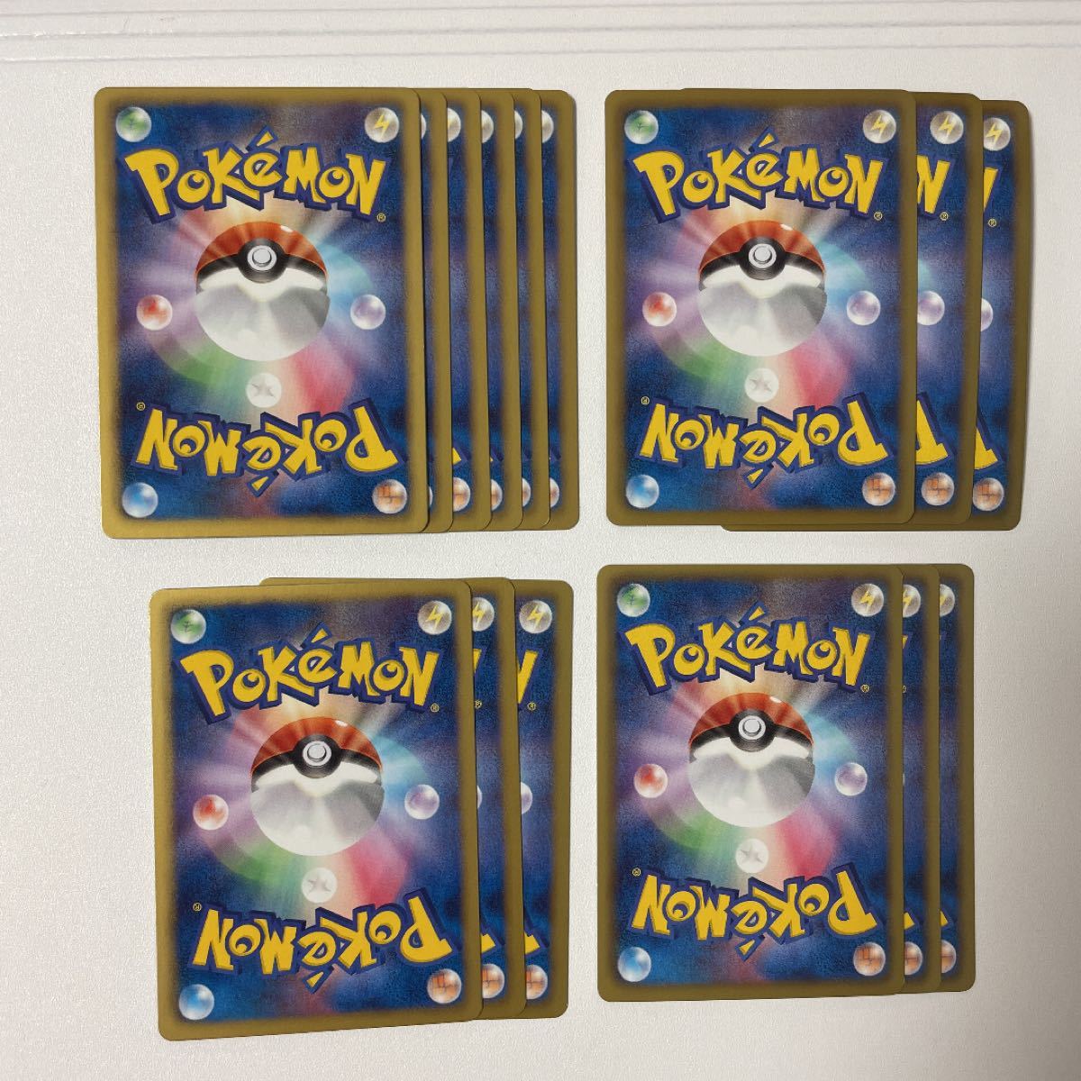 Paypayフリマ ポケモンカード ウルガモスセット Bw Paypayフリマ ポケモンカード ウルガモスセット Bw