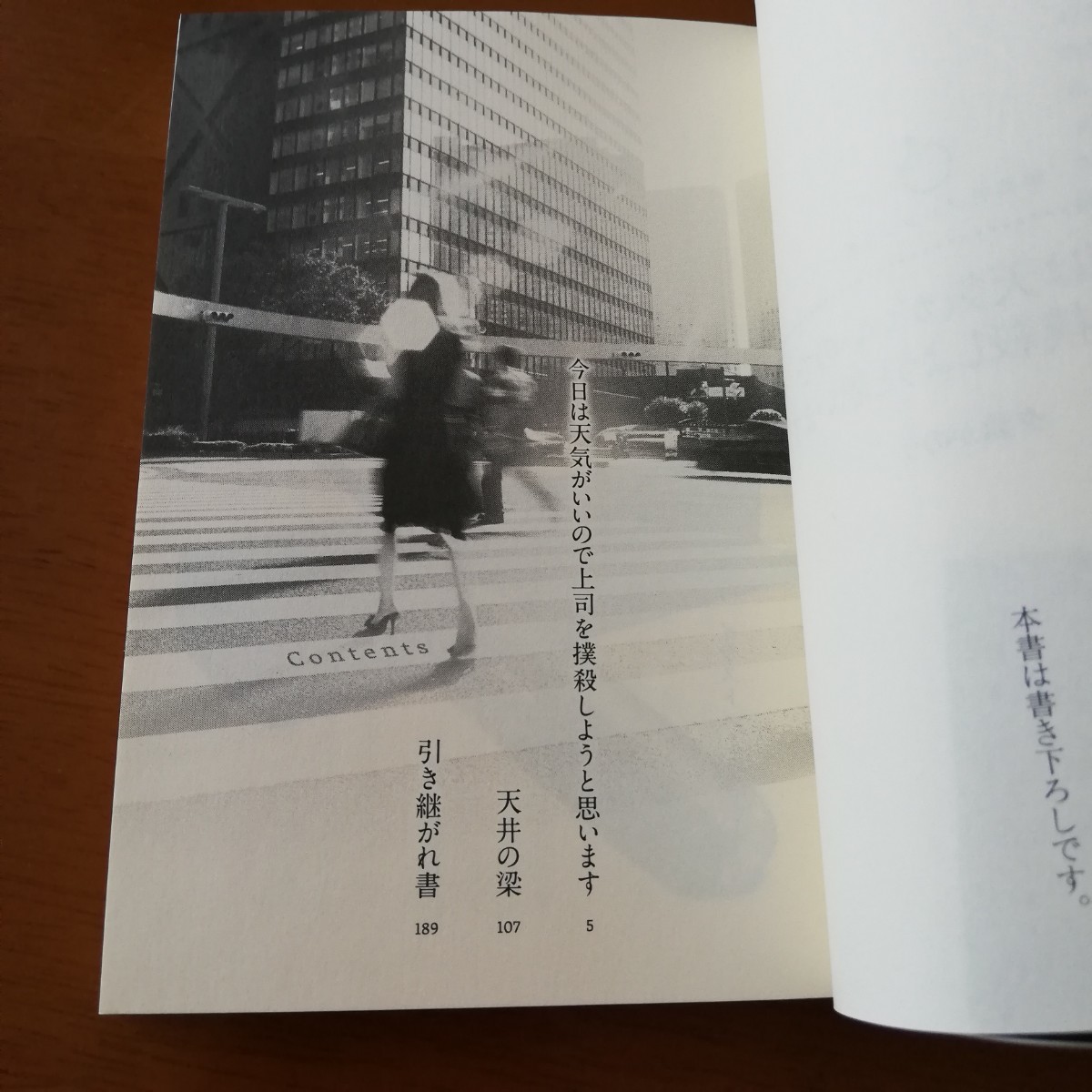 Paypayフリマ 今日は天気がいいので上司を撲殺しようと思います 夕鷺かのう 集英社オレンジ文庫 Paypayフリマ 今日は天気がいいので上司を撲殺しようと思います 夕鷺かのう 集英社オレンジ文庫