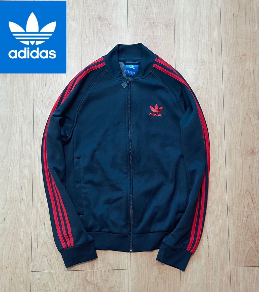 Paypayフリマ アディダス Adidas ジャージ M トレフォイル オリジナルス Suchmos サチモス Atp トラックジャケット ヨンス Paypayフリマ アディダス Adidas ジャージ M トレフォイル オリジナルス Suchmos サチモス Atp トラックジャケット ヨンス