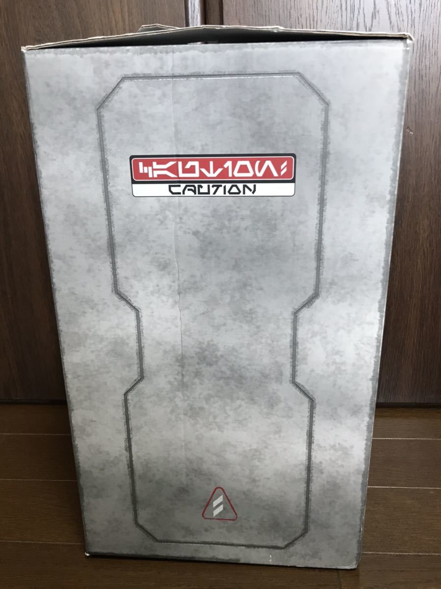 スターウォーズ サレシャス USA ギャラクシーズエッジ star wars スターウォーズ サレシャス USA ギャラクシーズエッジ star wars