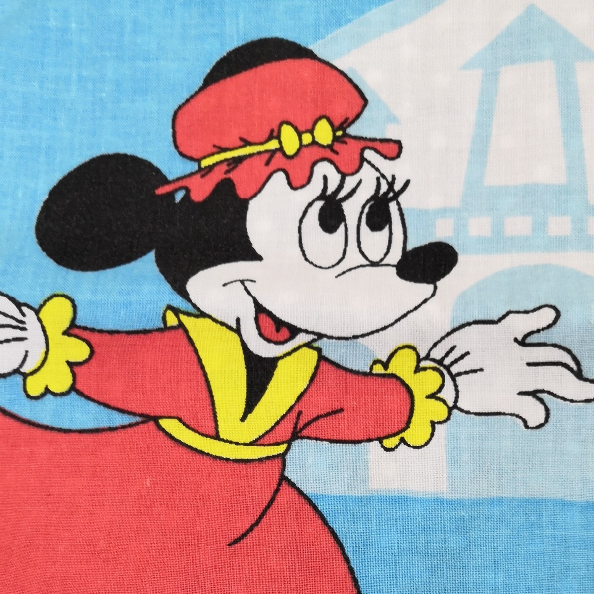 Paypayフリマ ミッキーミニー リメイク ディズニー ハンドメイド 体操服 体育服 体操服入れ Paypayフリマ ミッキーミニー リメイク ディズニー ハンドメイド 体操服 体育服 体操服入れ