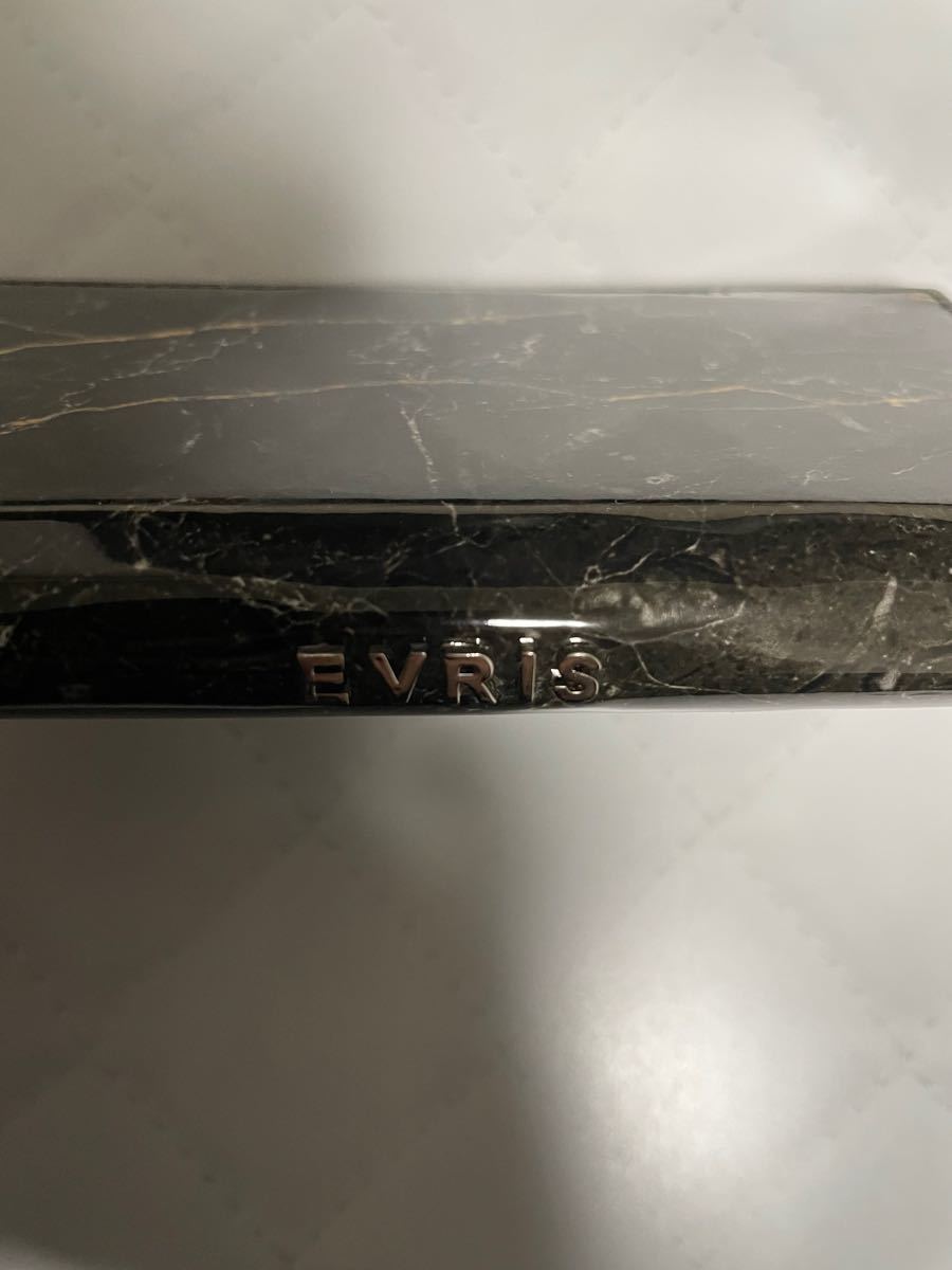 Paypayフリマ Iphonex Xs対応 Marble Iphoneケース Evris マーブル Iphoneケース X Xs 手帳型 ミラー Paypayフリマ Iphonex Xs対応 Marble Iphoneケース Evris マーブル Iphoneケース X Xs 手帳型 ミラー
