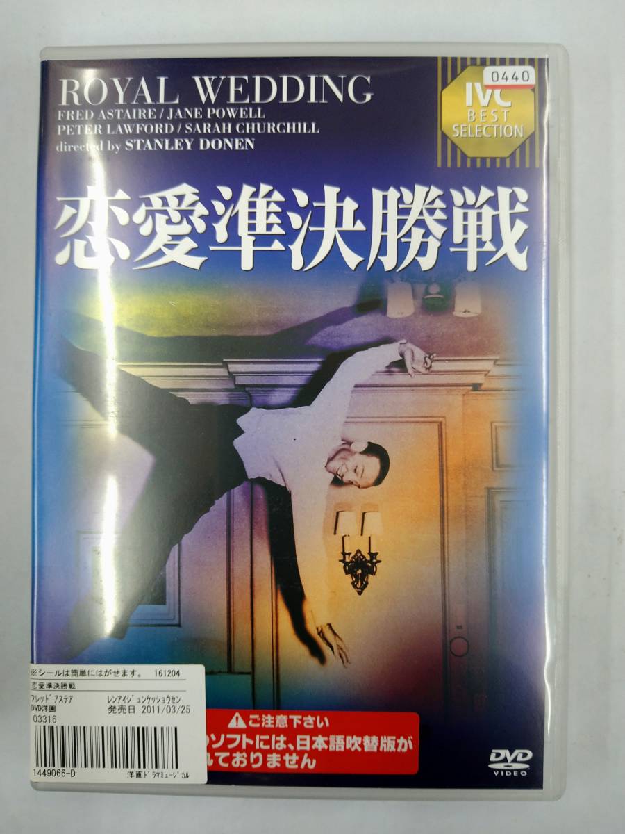 レンフレッドの値段と価格推移は 14件の売買情報を集計したレンフレッドの価格や価値の推移データを公開