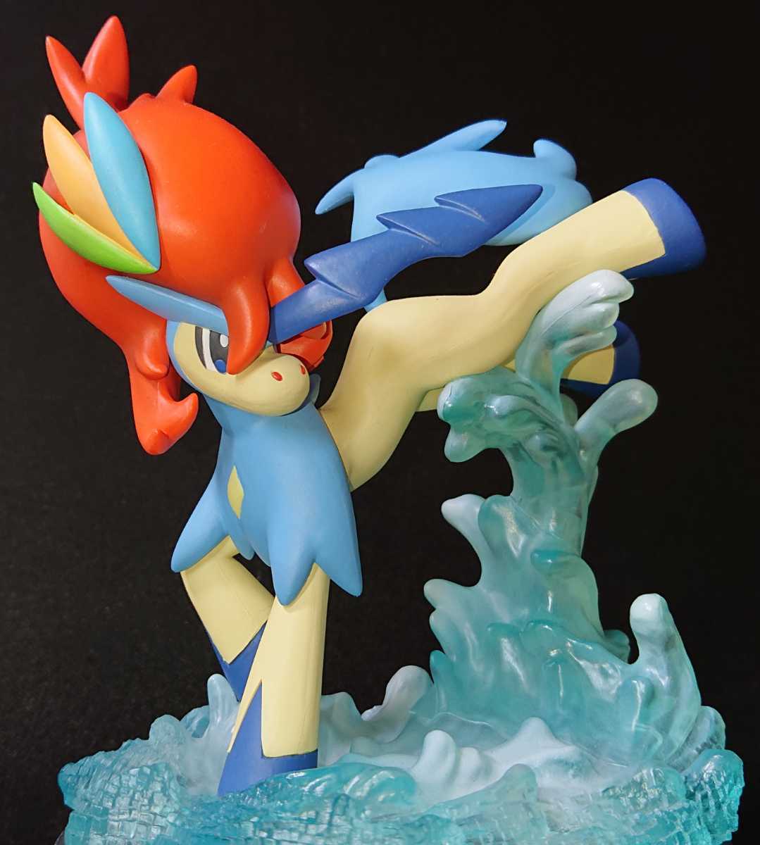 ジオラマ フィギュア ポケモンの値段と価格推移は 19件の売買情報を集計したジオラマ フィギュア ポケモンの価格や価値の推移データを公開 ジオラマ フィギュア ポケモンの値段と価格推移は 19件の売買情報を集計したジオラマ フィギュア ポケモンの価格や価値の推移データを公開