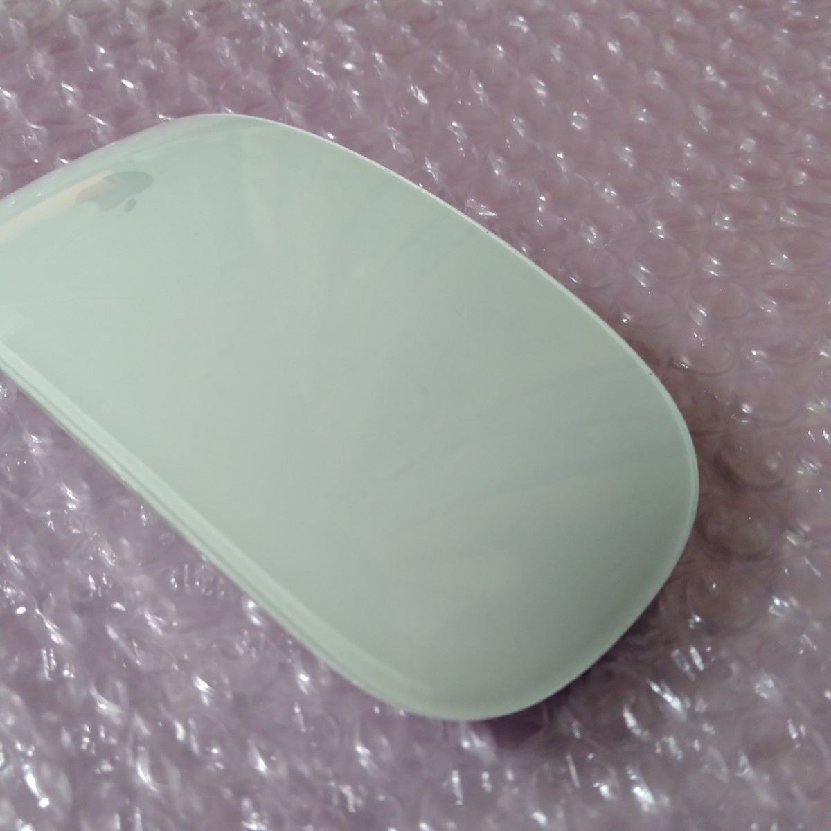 Apple Magic Mouse A1296 マジックマウス