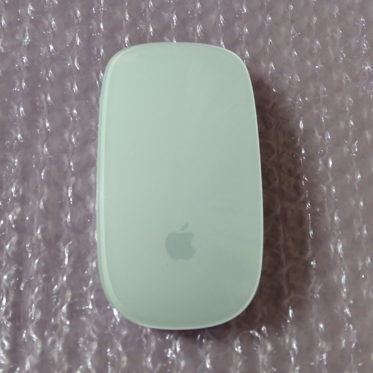 Apple Magic Mouse A1296 マジックマウス