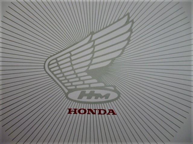  Honda новый товар сертификат техосмотра входить Legend Inspire Accord Acty Prelude Today Civic Vigor Integra City 