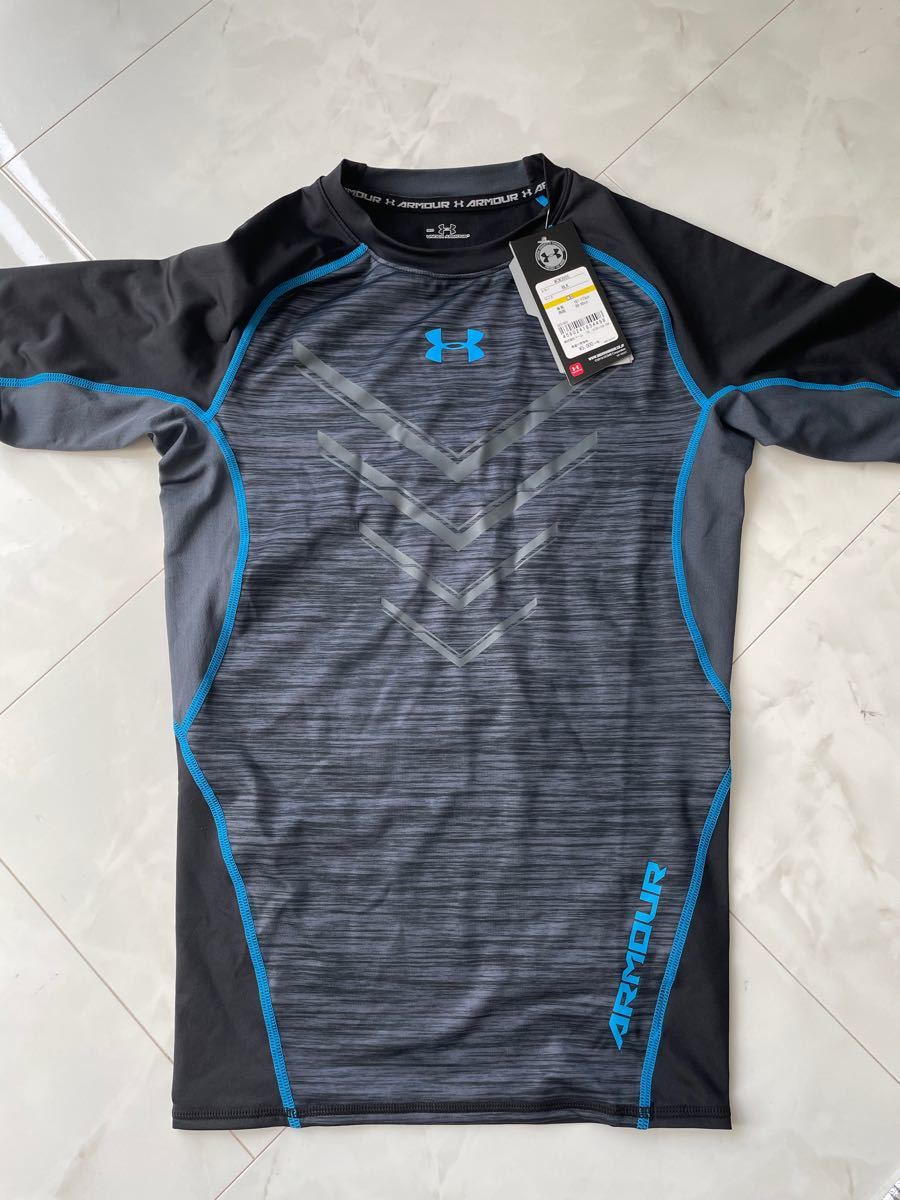 アンダーアーマー UNDER ARMOUR