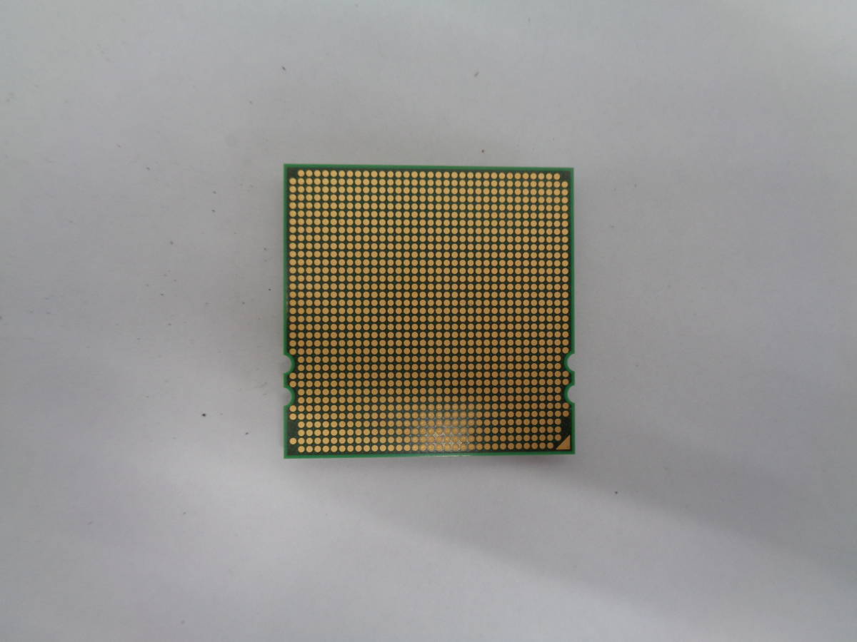 MK2161 Supermicro CPUファン SNK-P0024AP4 / PCハード CPU AMD Opteron 0S8360YAL4BGH_画像7