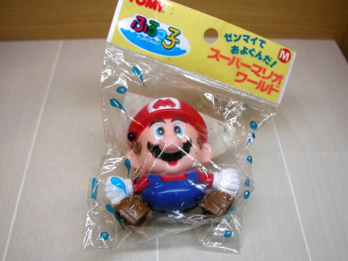 *** ценный Tommy .... super Mario world zen мой не использовался с дефектом ***
