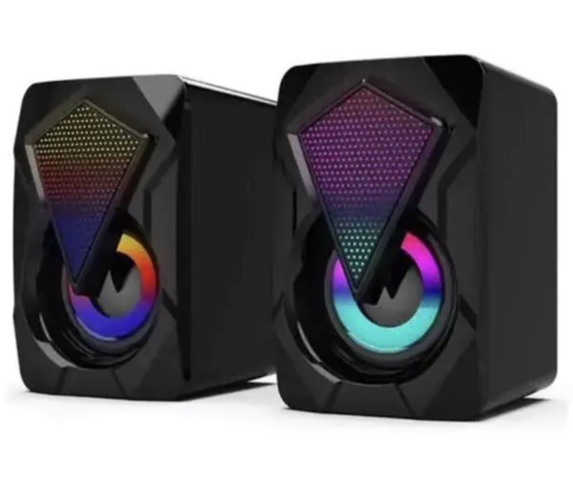 重低音スピーカーの値段と価格推移は 977件の売買情報を集計した重低音スピーカーの価格や価値の推移データを公開 重低音スピーカーの値段と価格推移は 977件の売買情報を集計した重低音スピーカーの価格や価値の推移データを公開