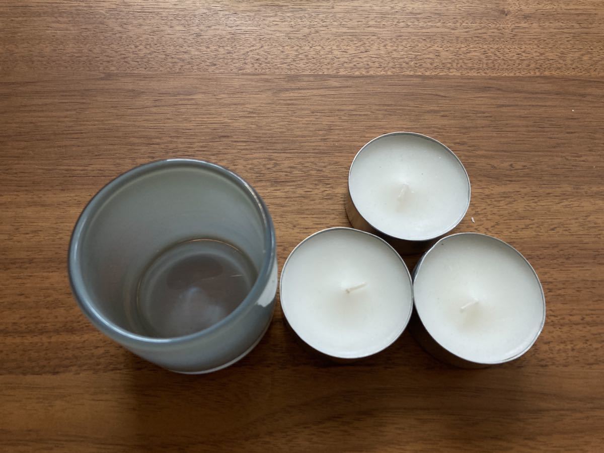  candle stand candle establish No-brand IKEA liking. person . recommendation desk candle establish interior candle attaching 