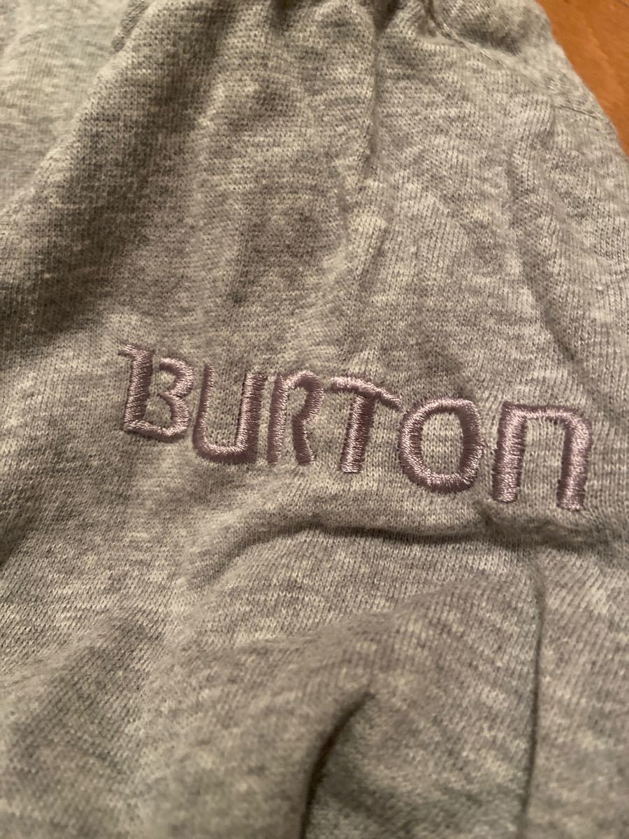 新品 BURTON × fragment スリーパーフーディー | contifarma.pe