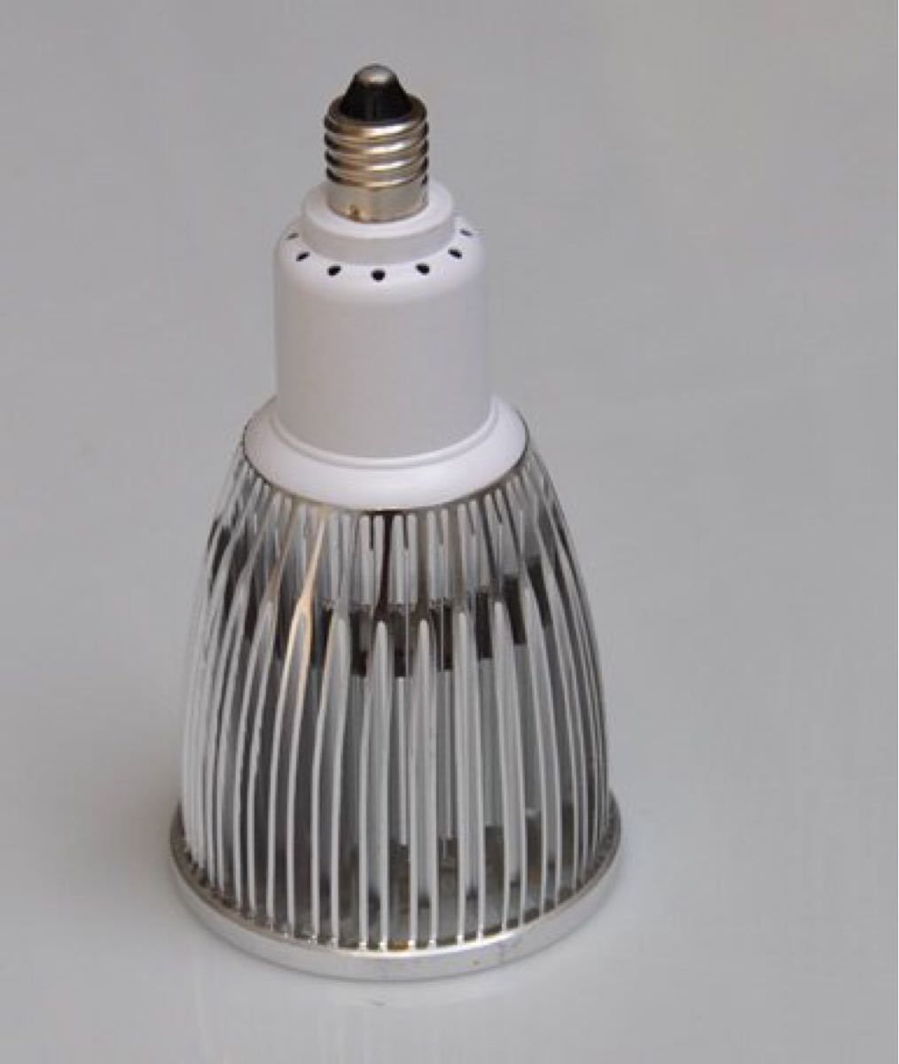 LED電球 照明ライト ledビーム球 4W E11 