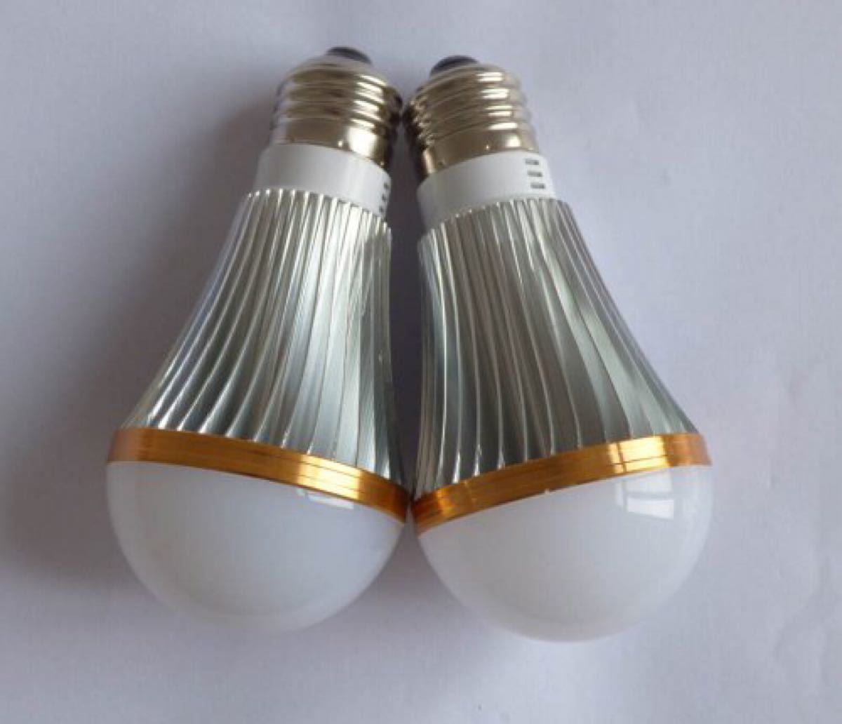 LED電球 照明ライト ledビーム球 7W E26 white warm white ビームランプ スポットライト 節電 