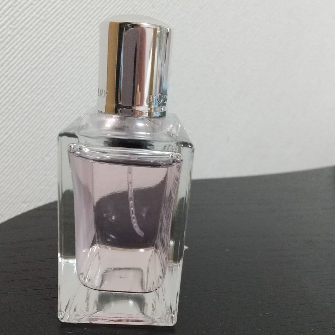 Paypayフリマ 限定品ロクシタン リボンアルル ヘアミスト 50ml 洗い流さないトリートメント Paypayフリマ 限定品ロクシタン リボンアルル ヘアミスト 50ml 洗い流さないトリートメント