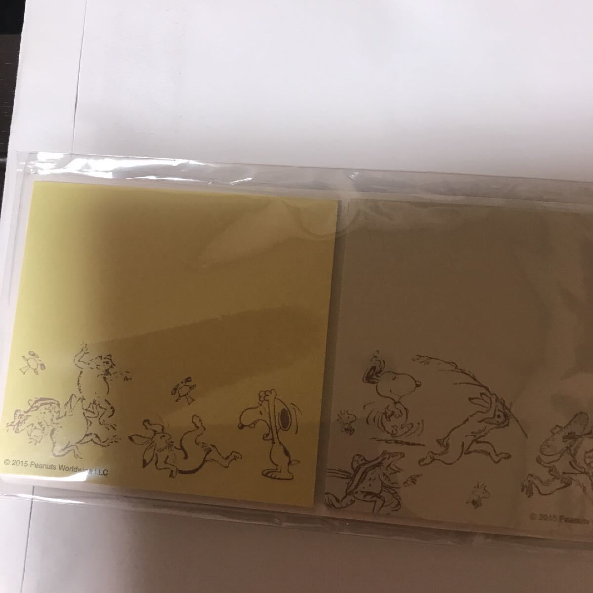 Paypayフリマ 鳥獣戯画 Snoopy 一筆箋メモセットとマスキングテープ 中川政七商店 新品 未使用 Paypayフリマ 鳥獣戯画 Snoopy 一筆箋メモセットとマスキングテープ 中川政七商店 新品 未使用
