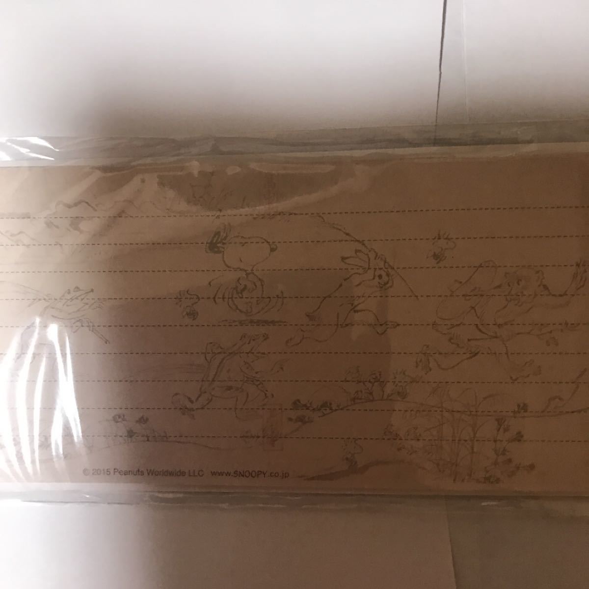 Paypayフリマ 鳥獣戯画 Snoopy 一筆箋メモセットとマスキングテープ 中川政七商店 新品 未使用 Paypayフリマ 鳥獣戯画 Snoopy 一筆箋メモセットとマスキングテープ 中川政七商店 新品 未使用