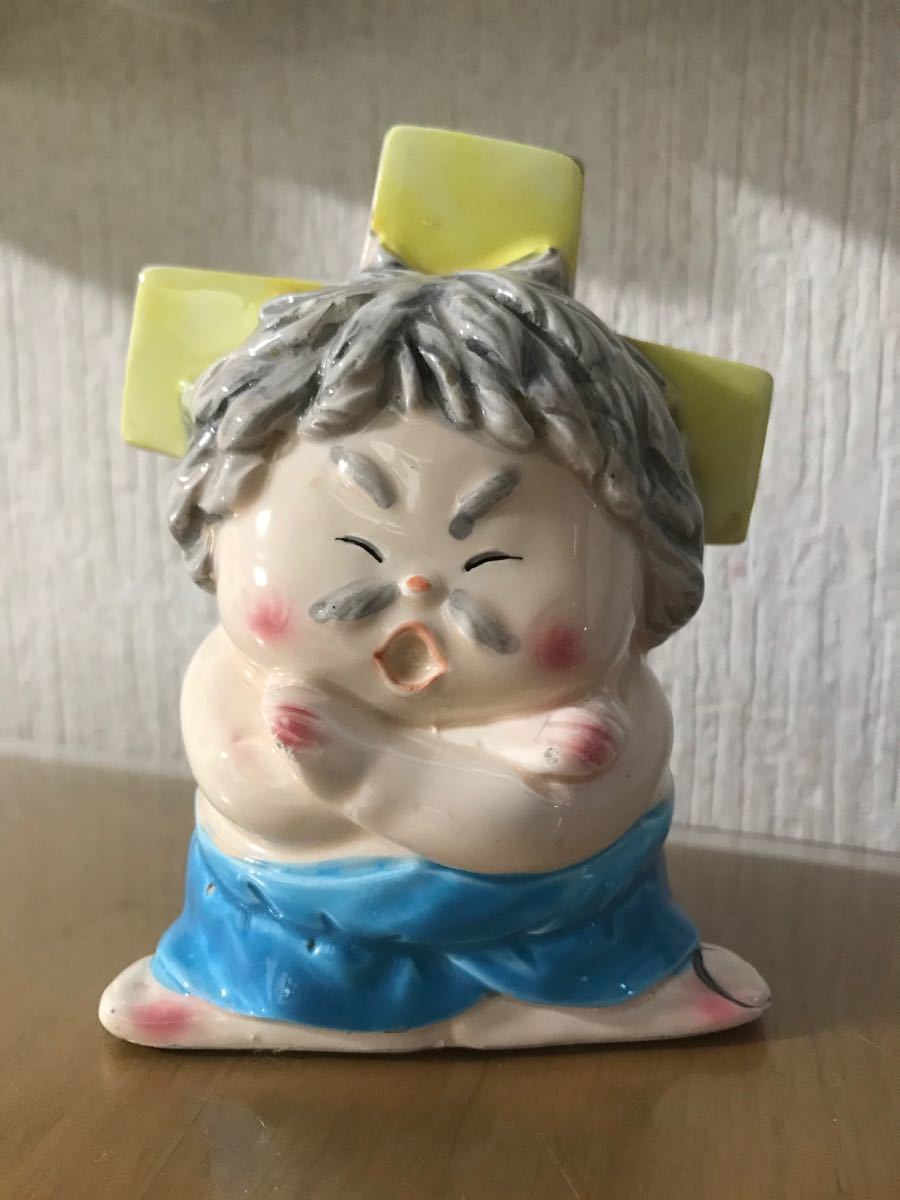 ひょうきん族 懺悔 ひょうきん族 懺悔