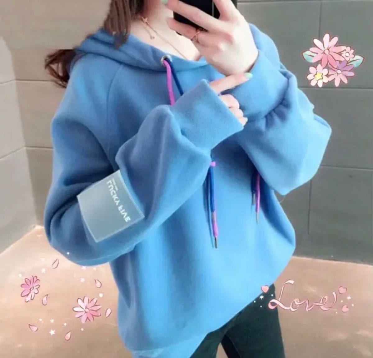 Kxvrdvg56dhqlm Kxvrdvg56dhqlm