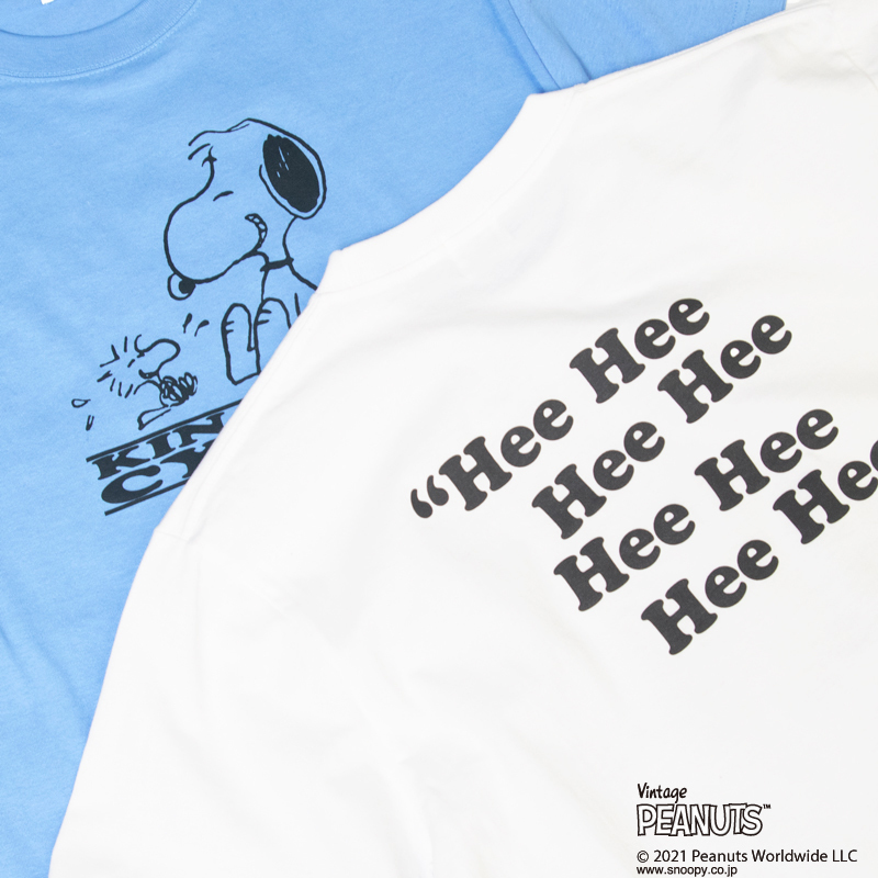 スヌーピー ビンテージ柄 半袖tシャツ 木梨サイクル 新品 xsサイズ スヌーピー ビンテージ柄 半袖tシャツ 木梨サイクル 新品 xsサイズ