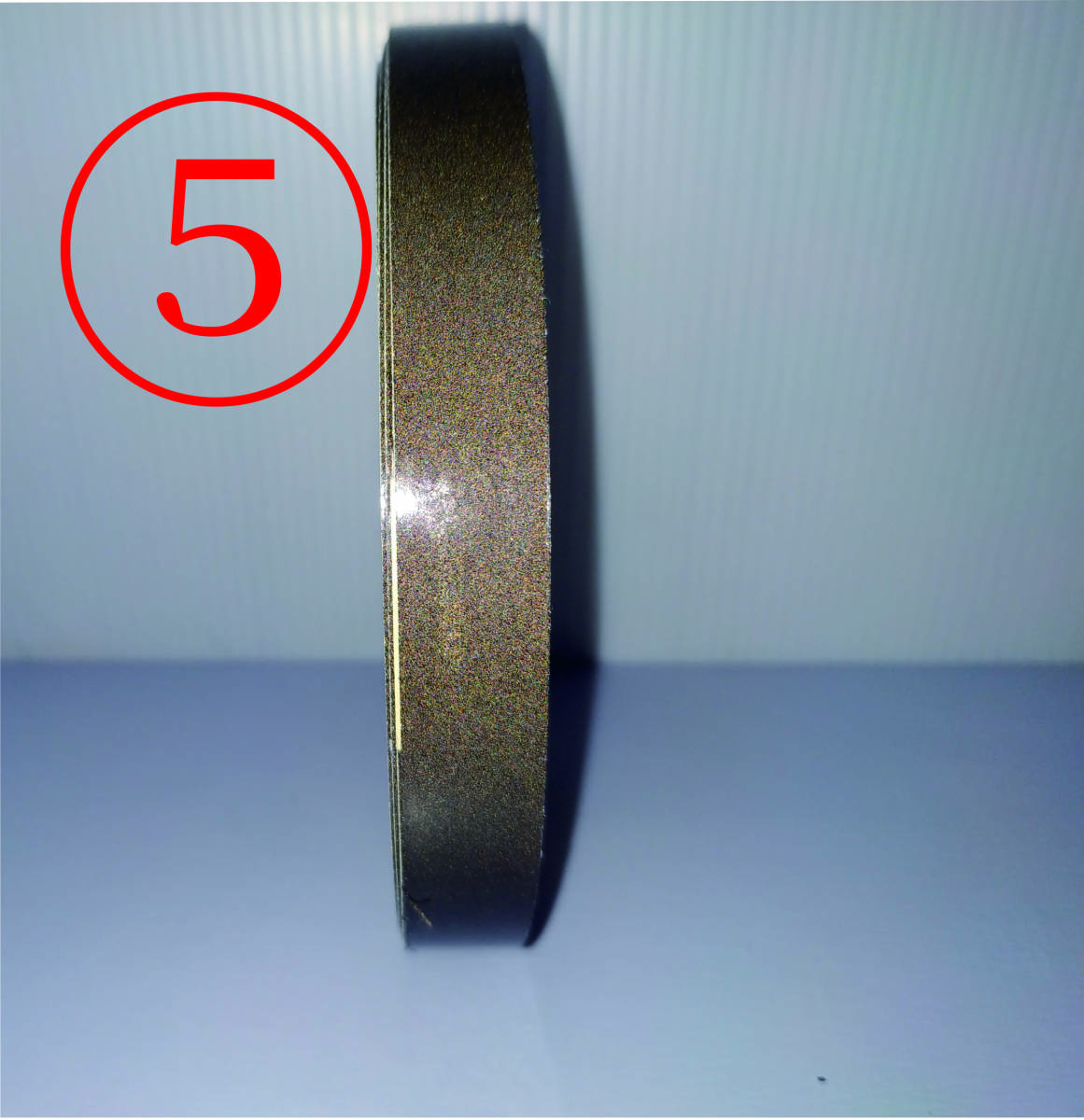 item_image_10