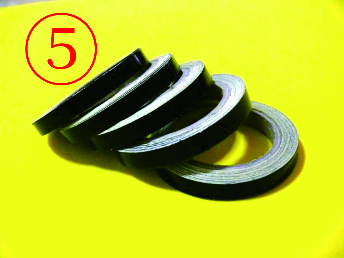 item_image_9