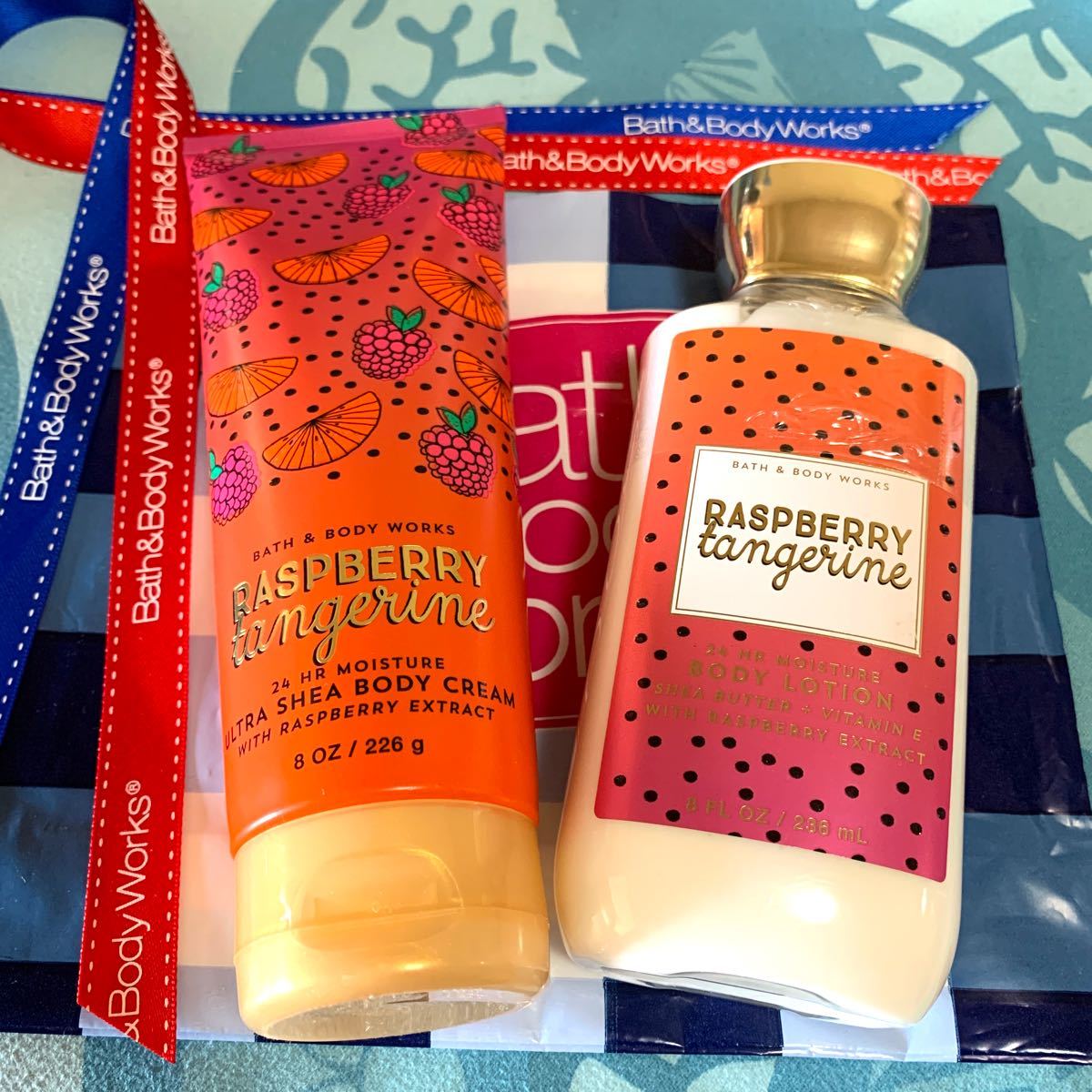 Paypayフリマ Bath Bodyworks バスアンドボディワークス ボディクリーム ボディローション Paypayフリマ Bath Bodyworks バスアンドボディワークス ボディクリーム ボディローション