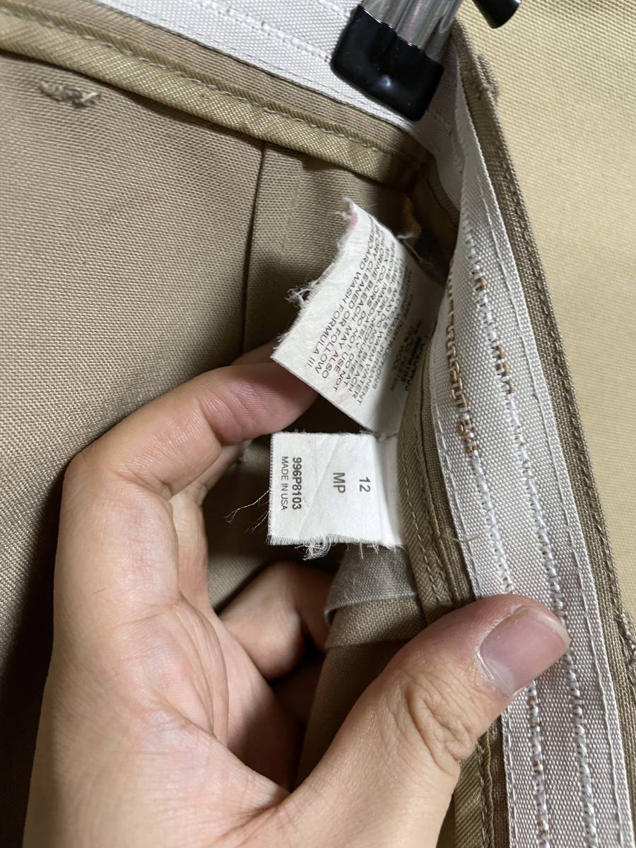 アメリカ軍 アメリカ海軍 女性用 タンカラーシャツ スカート パンツ 半袖 複数出品 実物 放出品 品 フェメール F 制服 売買されたオークション情報 Yahooの商品情報をアーカイブ公開 オークファン Aucfan Com アメリカ軍 アメリカ海軍 女性用 タンカラーシャツ スカート パンツ 半袖 複数出品 実物 放出品 品 フェメール F 制服 売買されたオークション情報 Yahooの商品情報をアーカイブ公開 オークファン Aucfan Com