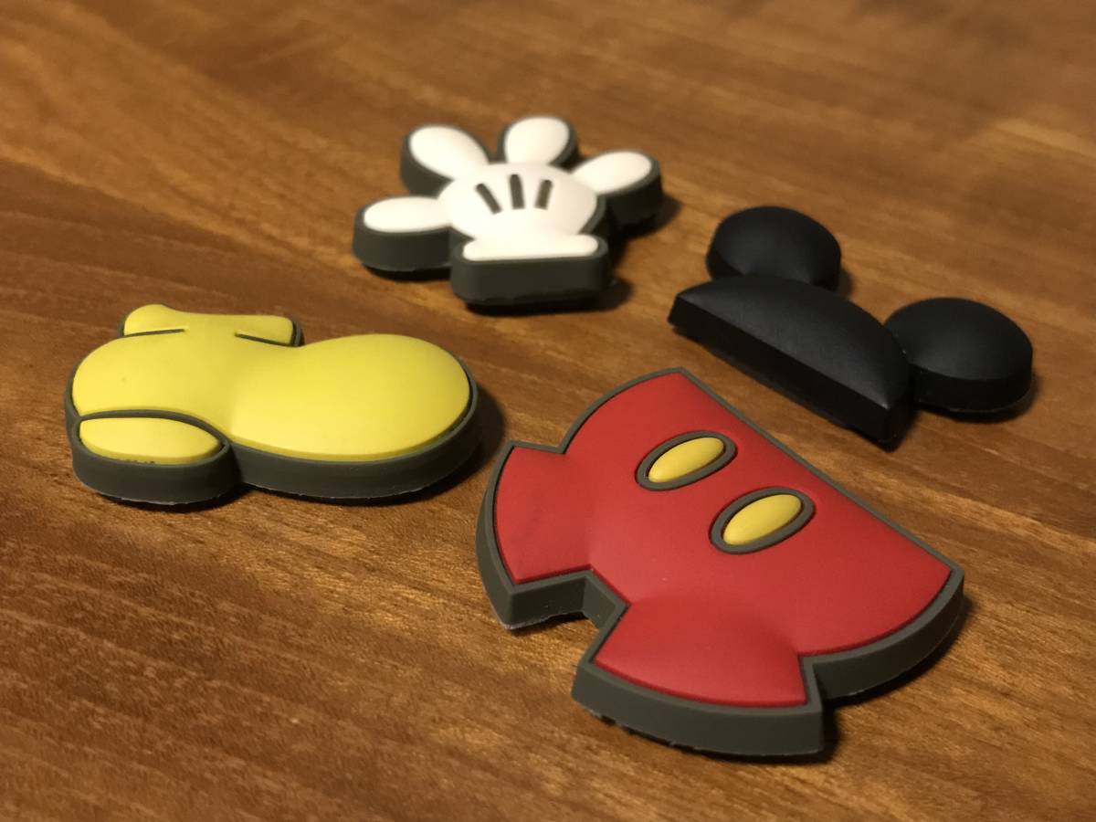 マグネット 磁石 ミッキーマウス 東京ディズニーリゾート パーツ 手袋 イヤーハット 可愛い おしゃれ 懐かしい グッズ シンプル セット マグネット 磁石 ミッキーマウス 東京ディズニーリゾート パーツ 手袋 イヤーハット 可愛い おしゃれ 懐かしい グッズ シンプル セット