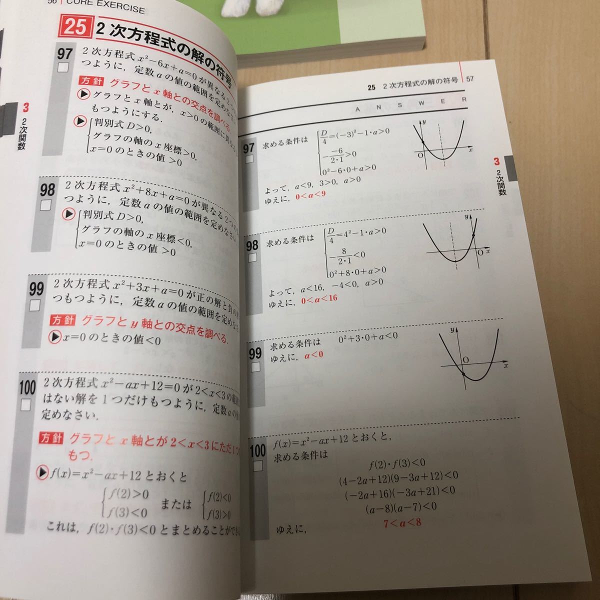 最新作 新数学スタンダード演習 ecousarecycling.com