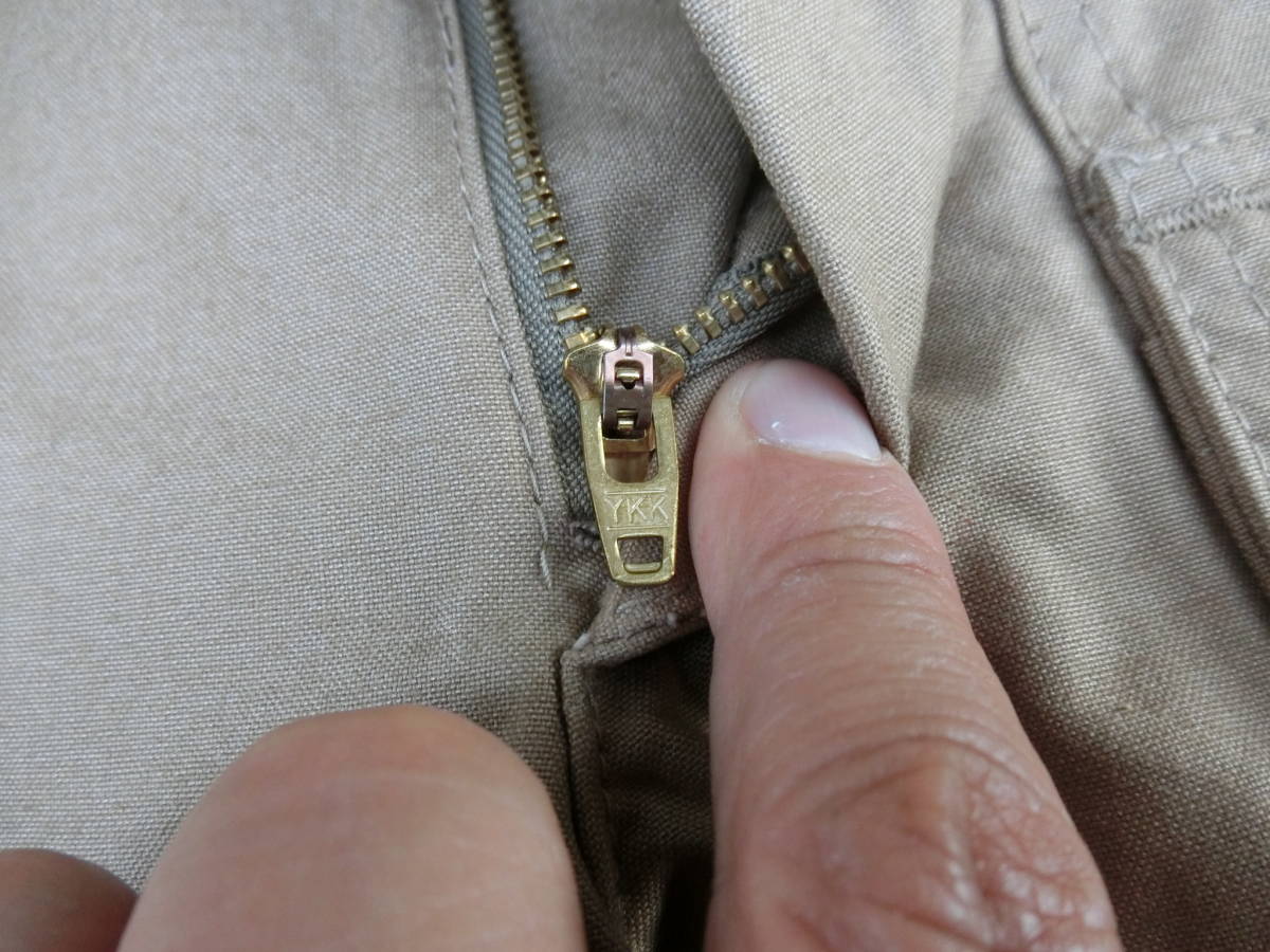 フィルソン FILSON ショートパンツ 32 カーキ☆ハーフパンツ フィルソン FILSON ショートパンツ 32 カーキ☆ハーフパンツ