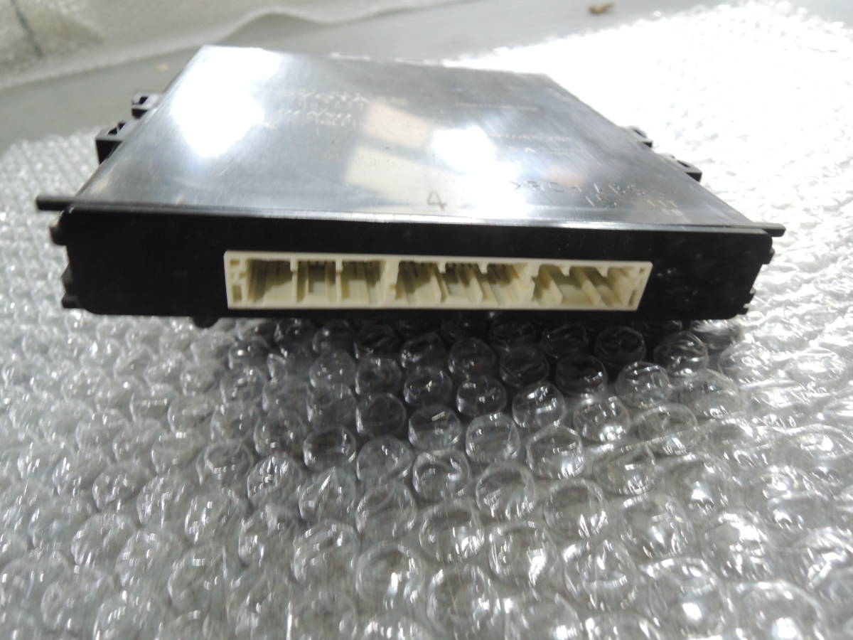 item_image_3