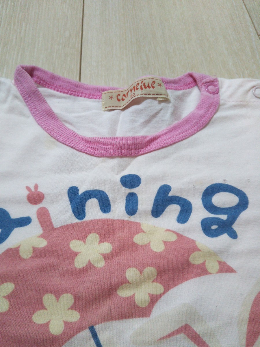Paypayフリマ 女の子 スカッツ スカートパンツ しまむら Tシャツおまけ Paypayフリマ 女の子 スカッツ スカートパンツ しまむら Tシャツおまけ