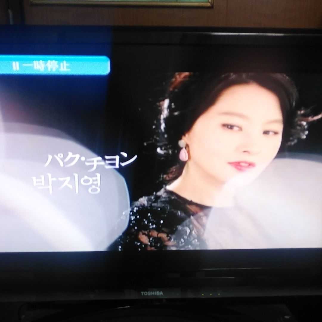 ●シンデレラの涙　全巻DVD17枚　　　　　●韓国復讐ドラマの傑作です。