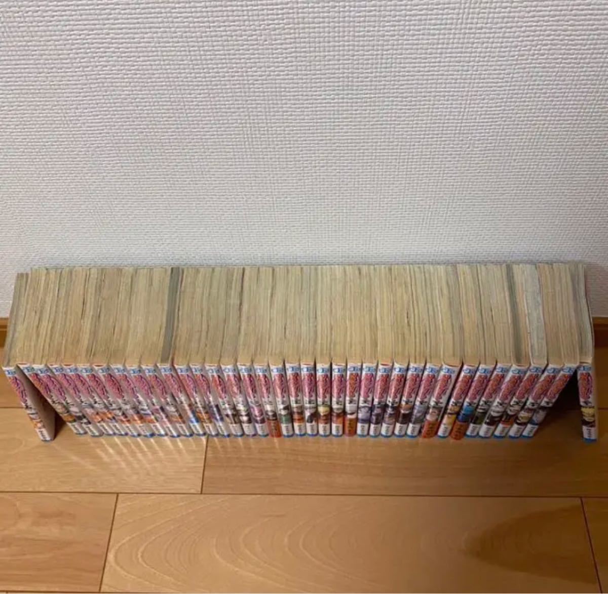 Paypayフリマ ナルト Naruto 15 46巻 48 52巻 漫画 Paypayフリマ ナルト Naruto 15 46巻 48 52巻 漫画