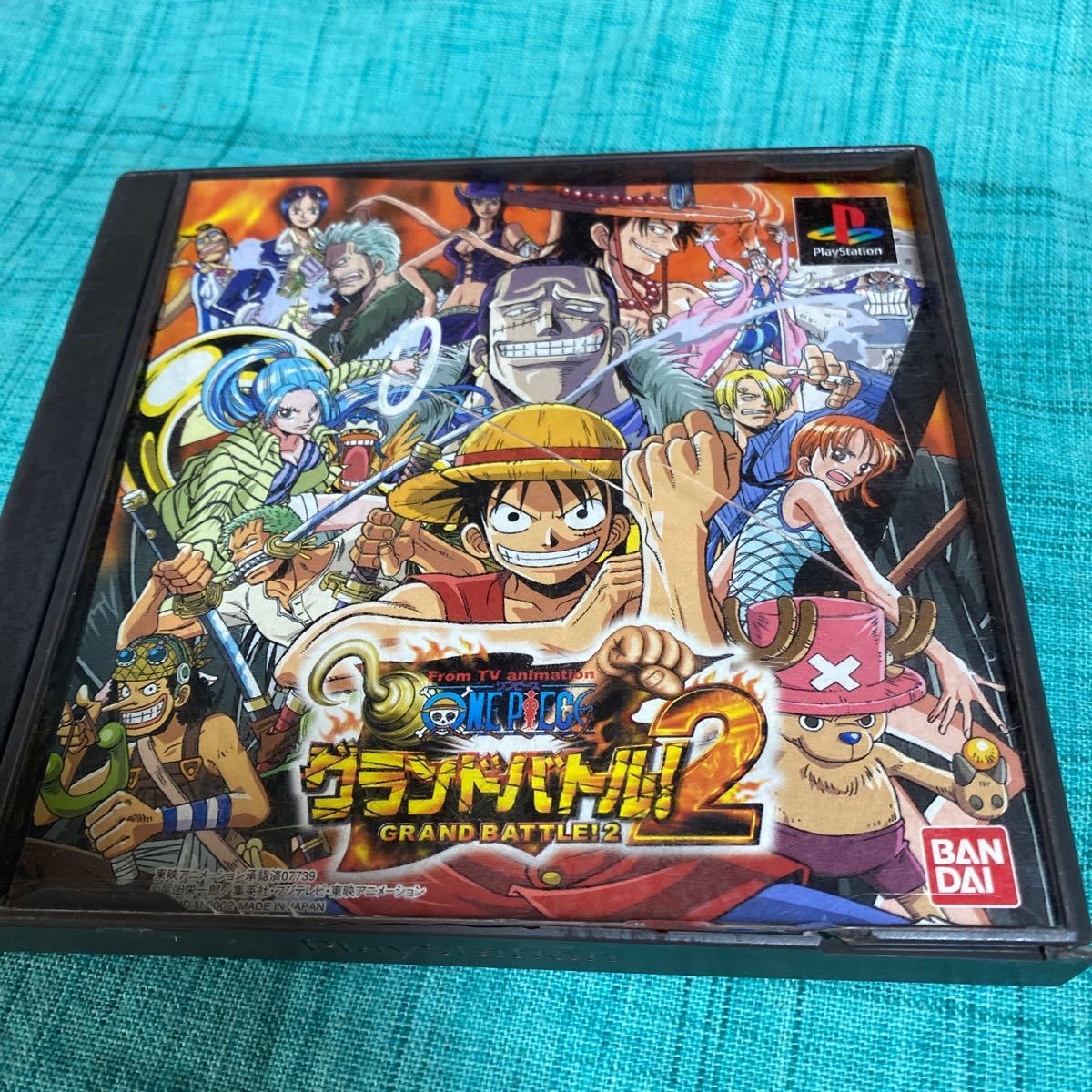 Paypayフリマ ワンピースグランドバトル 2fromtvanimati Paypayフリマ ワンピースグランドバトル 2fromtvanimati