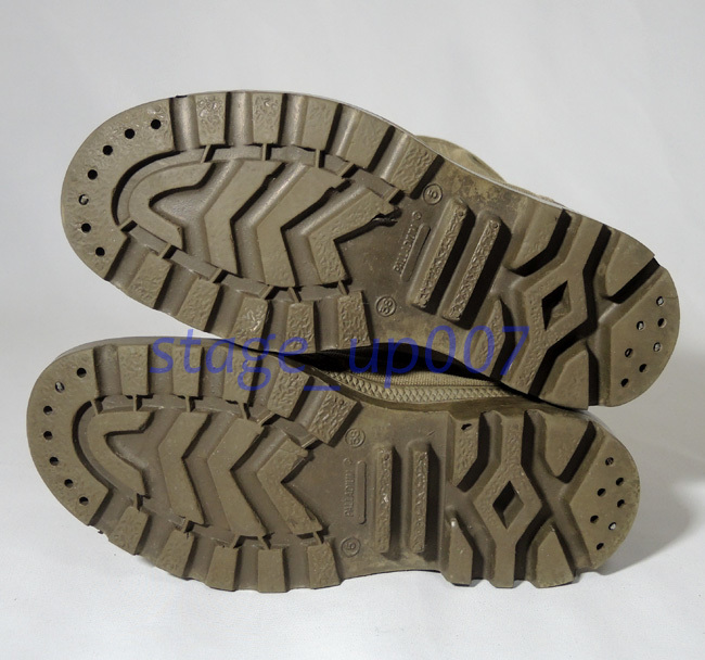 PALLADIUM(paelatium)| canvas is ikatto sneakers -EUR38- | tube KVNQ