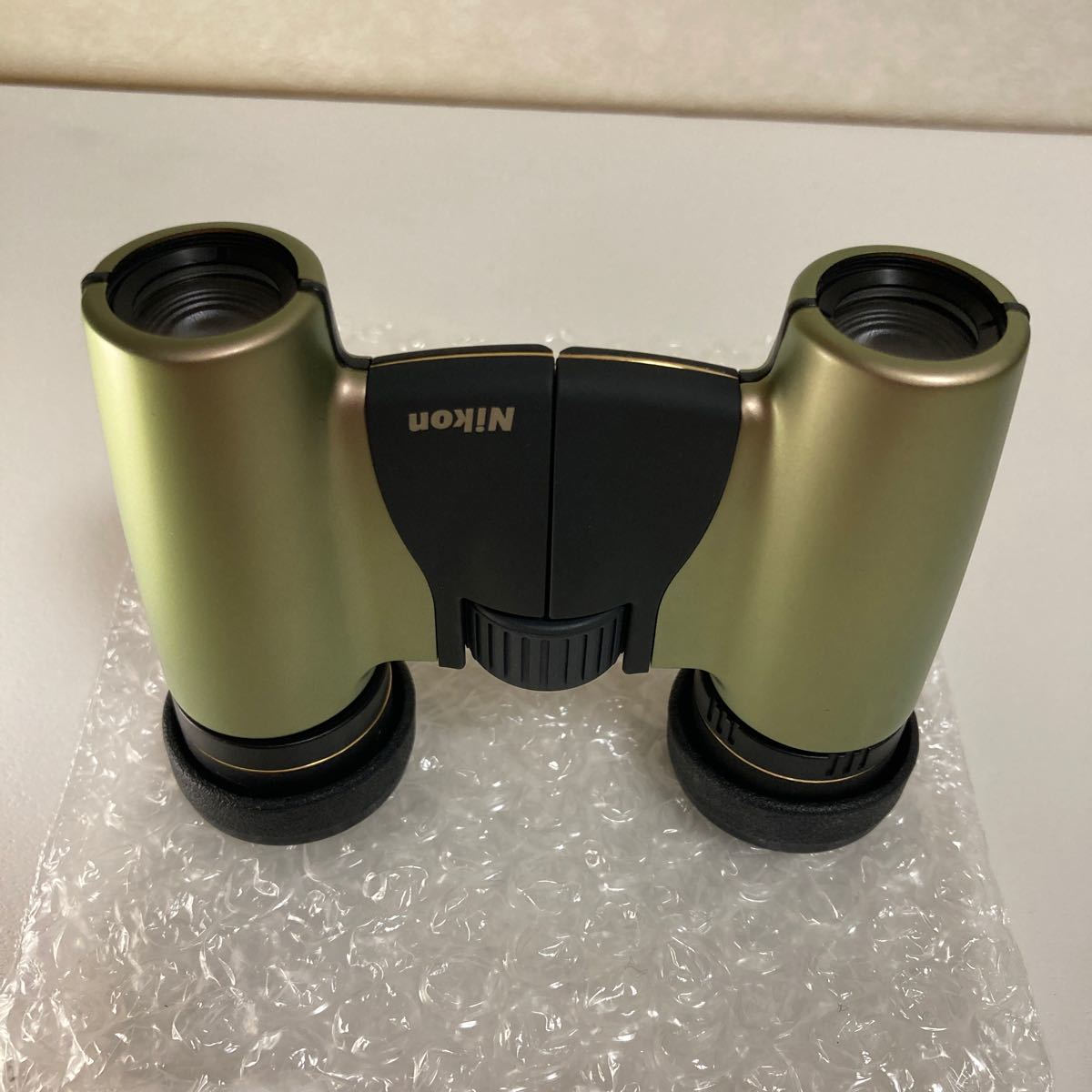 人気の ワールドセレクトショップNikon ニコン 8220 TRAILBLAZER 8 X