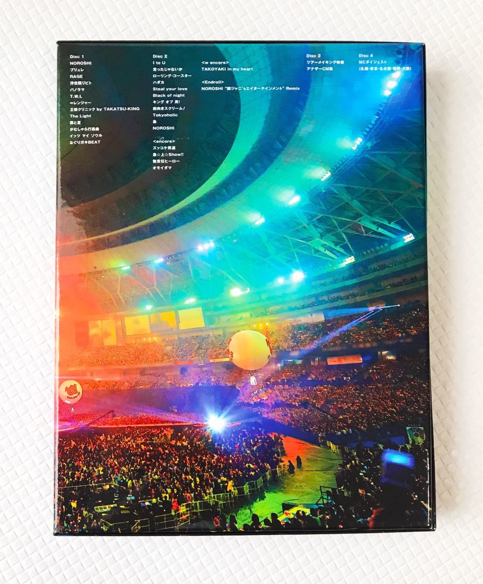 Paypayフリマ 初回限定盤dvd 関ジャニ 関ジャニ Sエイターテインメント D12 Paypayフリマ 初回限定盤dvd 関ジャニ 関ジャニ Sエイターテインメント D12
