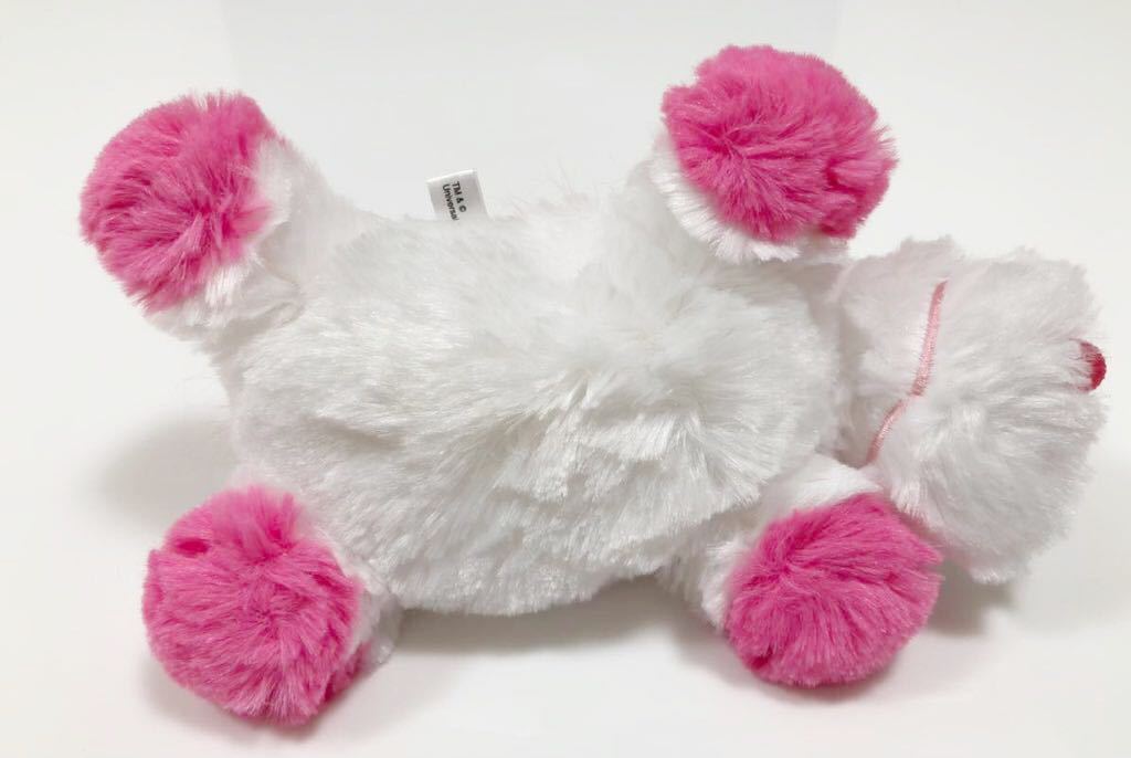 item_image_6
