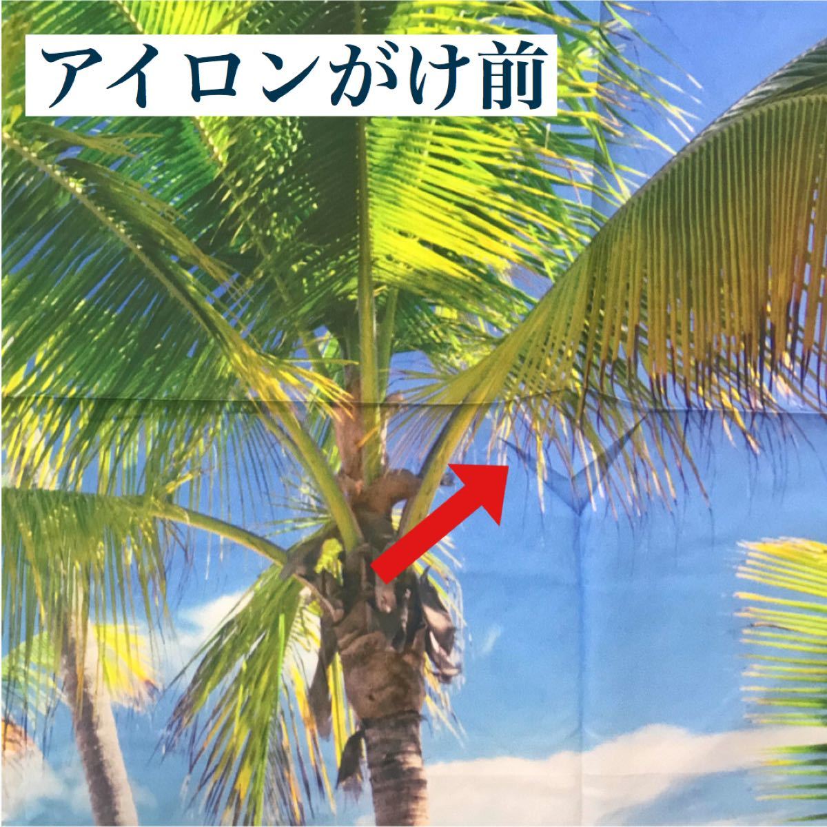 Paypayフリマ 壁掛け タペストリー 模様替え インテリア 夏 ビーチ 背景 布 韓国 Diy おしゃれ 椰子の木 海外 インポート 撮影 写真 Paypayフリマ 壁掛け タペストリー 模様替え インテリア 夏 ビーチ 背景 布 韓国 Diy おしゃれ 椰子の木 海外 インポート 撮影 写真