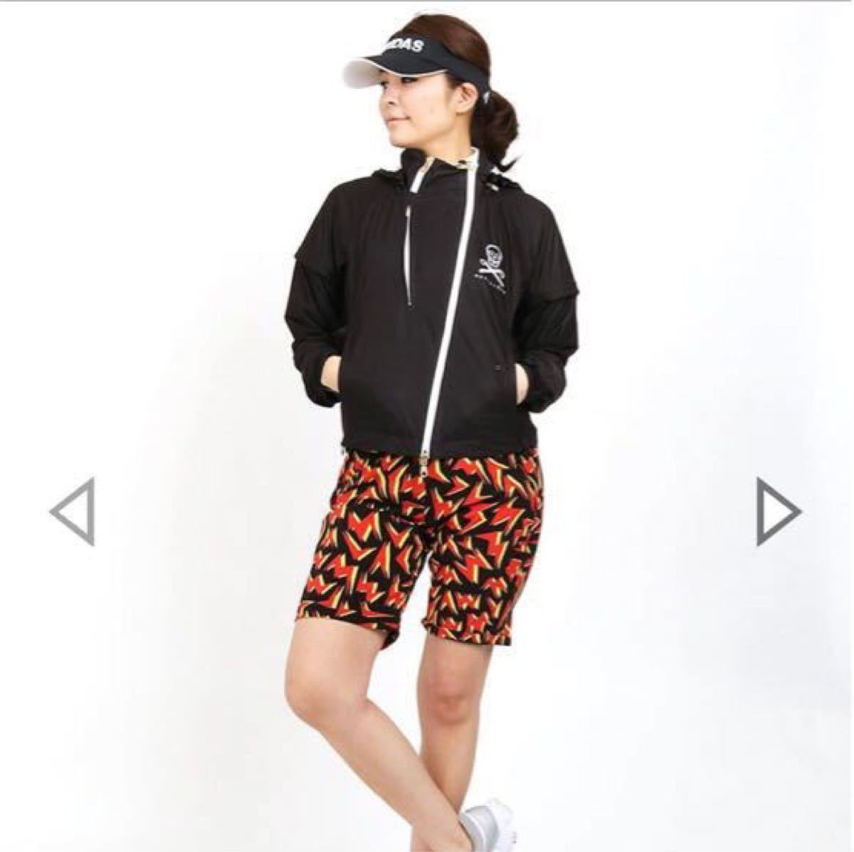新品 MARK&LONA レインウェア | contifarma.pe
