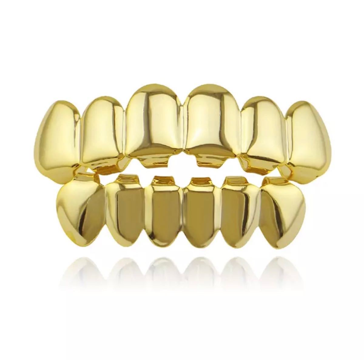 82%OFF!】 グリルズ 上下セット GRILLZ hip hopアヴァランチ系