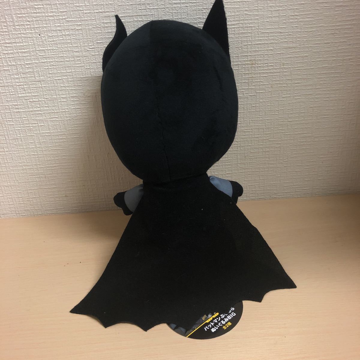 item_image_3