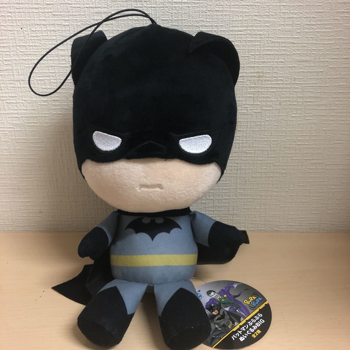 item_image_1