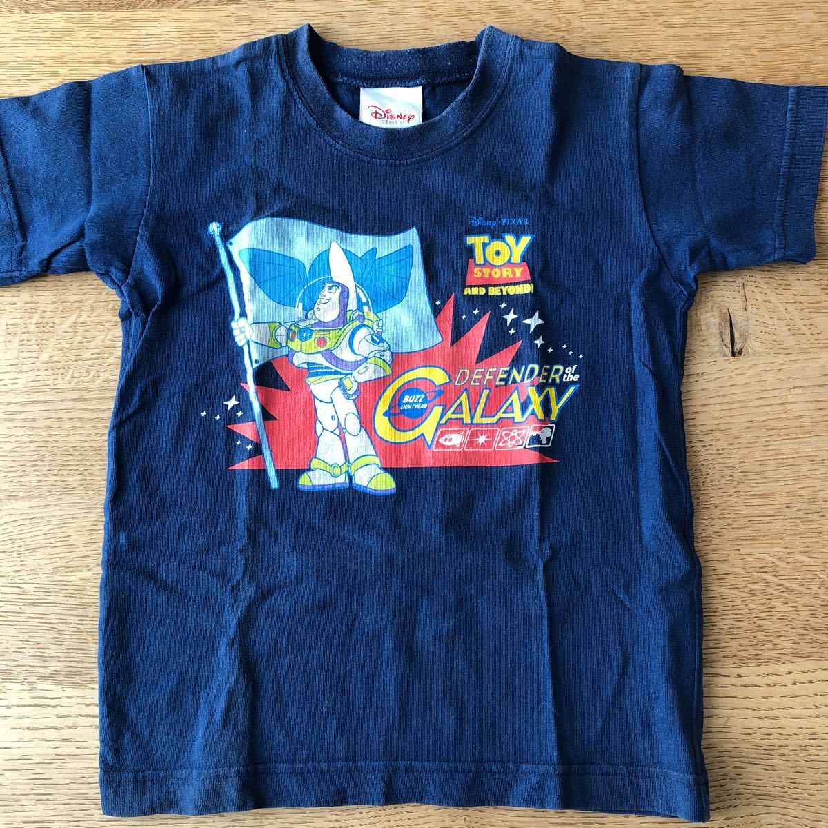 Paypayフリマ Nike ディズニー キッズ キャラクターtシャツ 3枚セット 110 Paypayフリマ Nike ディズニー キッズ キャラクターtシャツ 3枚セット 110