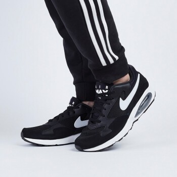 人気 貴重 NIKE AIR MAX ST ナイキ 27 エアマックス スニーカー 人気 貴重 NIKE AIR MAX ST ナイキ 27 エアマックス スニーカー