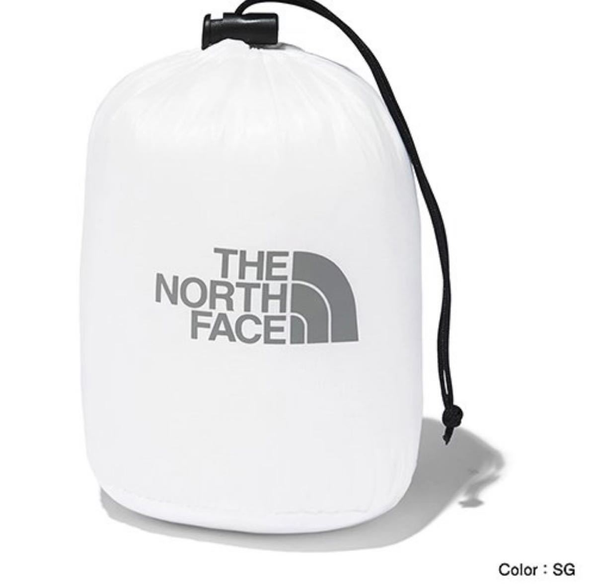 THE NORTH FACE ザノースフェイス ベンチャージャケット　メンズ　21SS新作